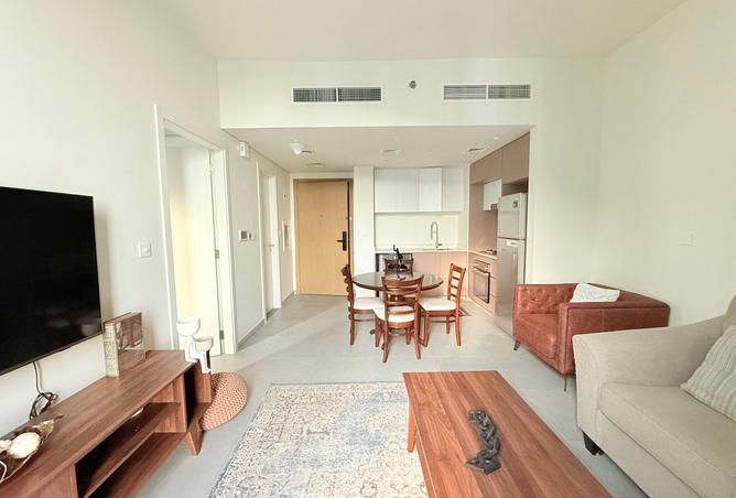 15886640 - Property Image 3