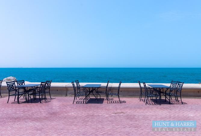 13959831 - Property Main Image