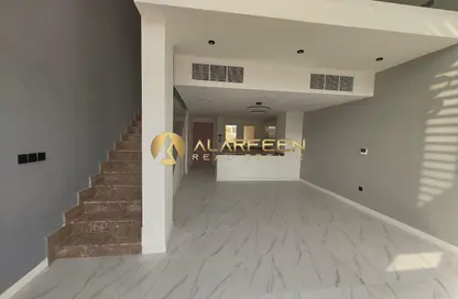 فيلا - 2 غرف نوم - 3 حمامات للايجار في روكان 3 - روكان - دبي لاند - دبي