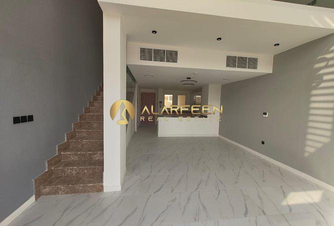 15681261 - الصورة الرئيسية للعقار