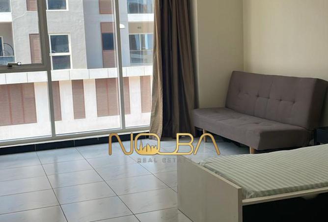 15623278 - صورة العقار 2