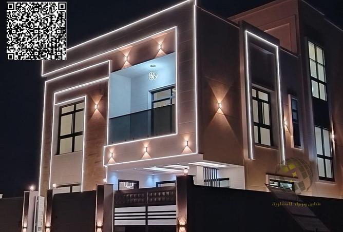 15492577 - صورة العقار 2