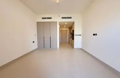 شقة - 1 حمام للايجار في هادلي هايتس - منطقة 11 - قرية جميرا الدائرية - دبي