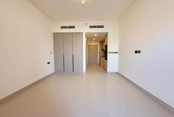 16092149 - الصورة الرئيسية للعقار