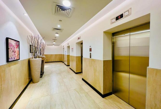 15658850 - صورة العقار 3