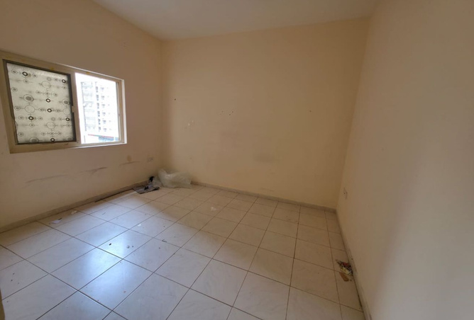15410786 - Property Image 2