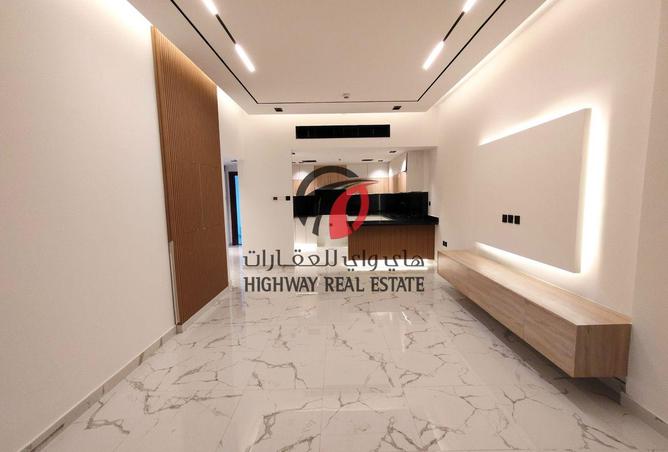 15692994 - Property Image 2