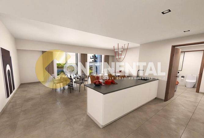 15673201 - صورة العقار 2