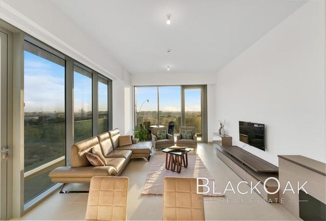 14355045 - Property Main Image