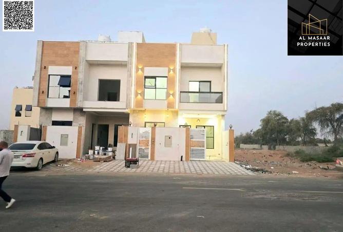 15431806 - Property Image 2