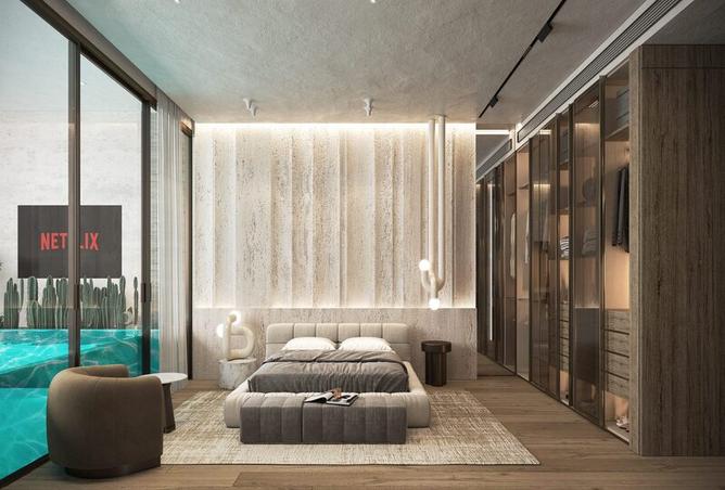 15262584 - Property Image 3