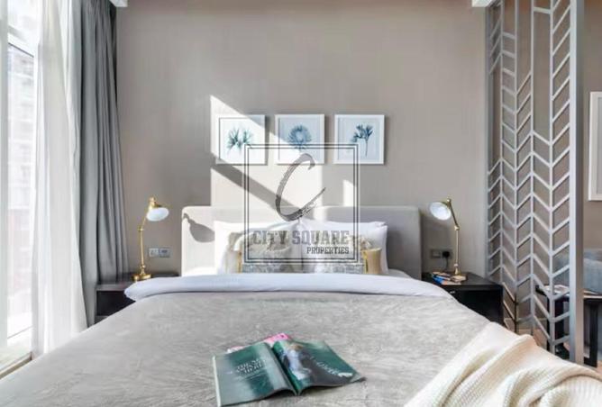 15659443 - صورة العقار 3