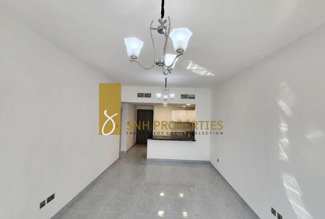 15780346 - صورة العقار 3