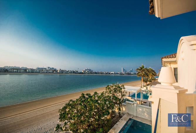 15683129 - صورة العقار 2