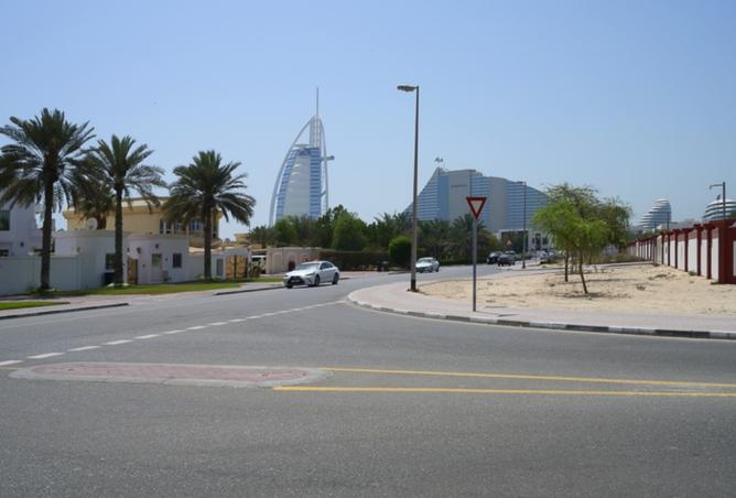 15607532 - صورة العقار 2