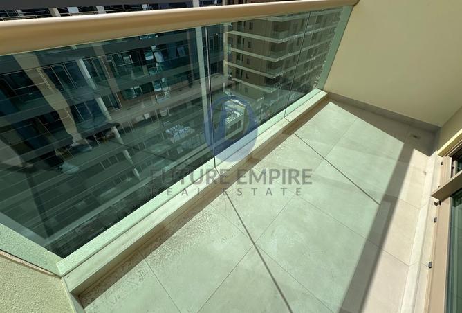 15805262 - Property Image 2