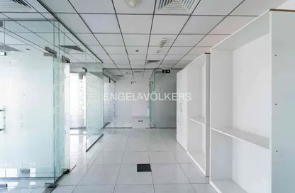 مكتب - استوديو - 1 حمام للايجار في القمة - الخليج التجاري - دبي مكتب - استوديو - 1 حمام للايجار في القمة - الخليج التجاري - دبي