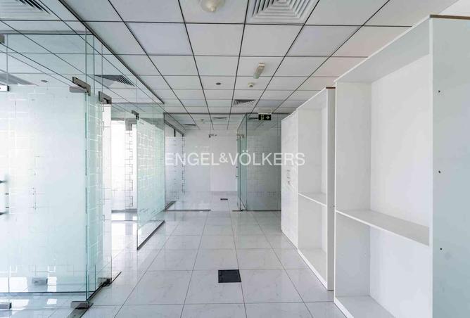 15548950 - الصورة الرئيسية للعقار