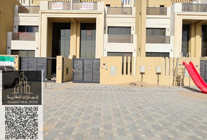 15836899 - Property Main Image