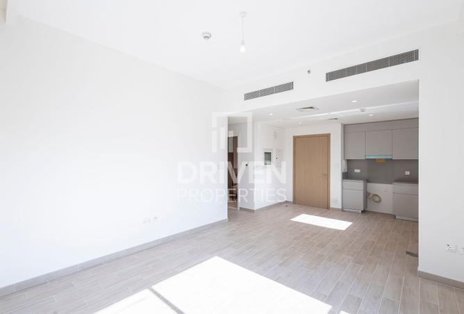 15794738 - صورة العقار 2