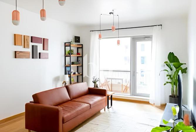 16013328 - Property Image 3