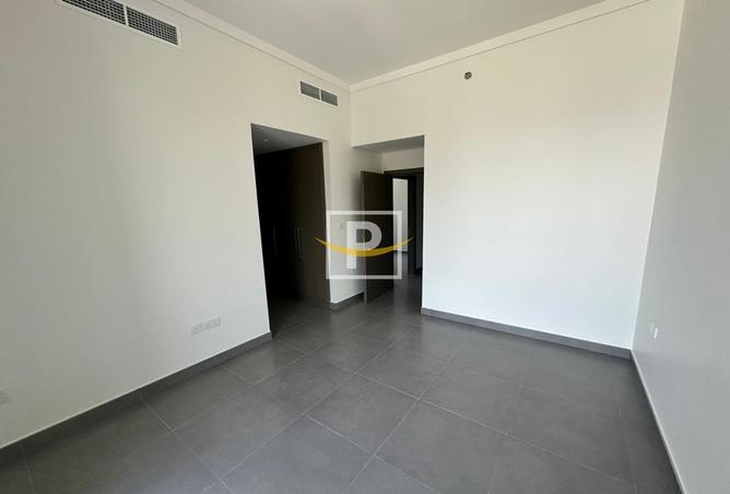 14527964 - Property Image 3