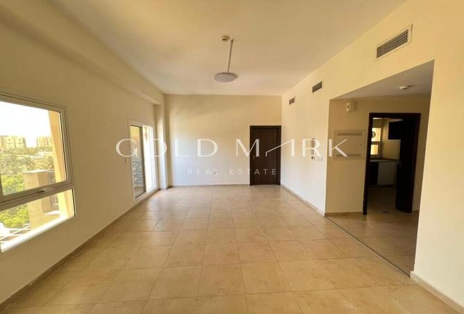 15809234 - صورة العقار 3