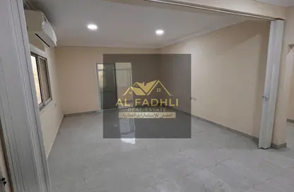 Apartment - 2 Bedrooms - 2 Bathrooms for rent in Al Mowaihat 3 - Al Mowaihat - Ajman