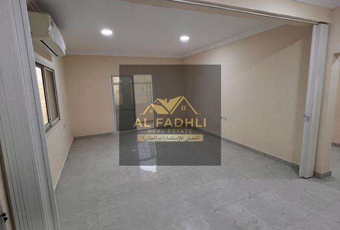 15312936 - Property Main Image