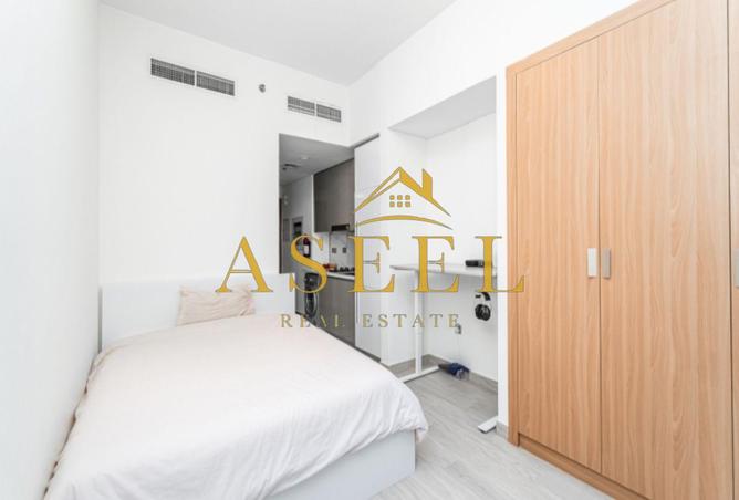 15589793 - صورة العقار 3