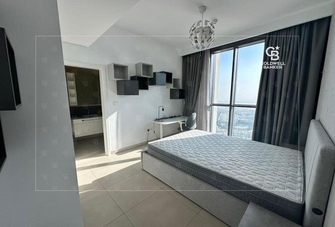 15872927 - صورة العقار 2