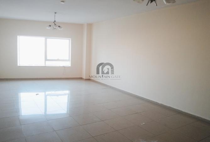 15323967 - Property Image 2
