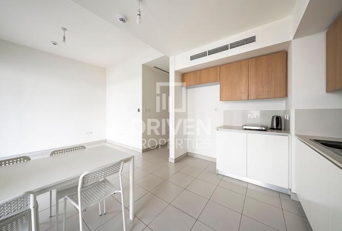 15516130 - Property Image 3