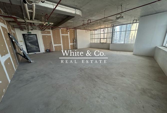 15193313 - Property Image 2