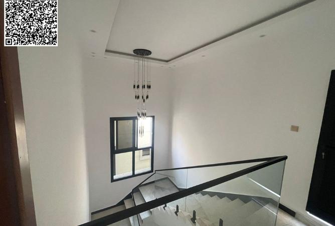 15687155 - صورة العقار 3