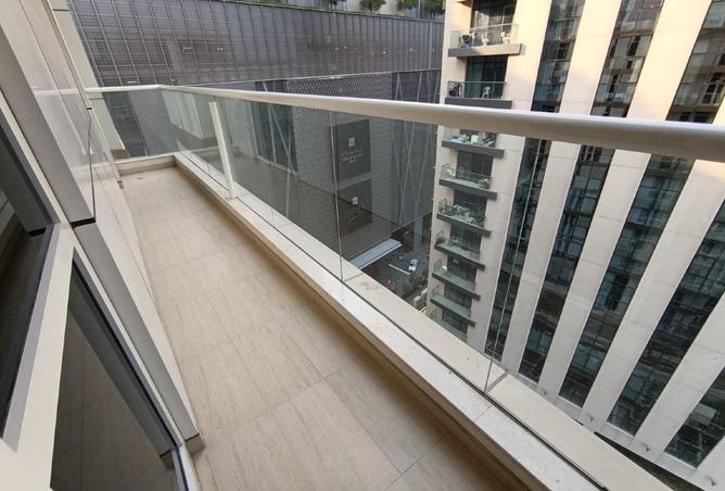 15278323 - Property Image 3