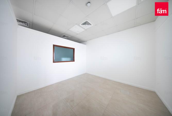 15907266 - Property Image 3