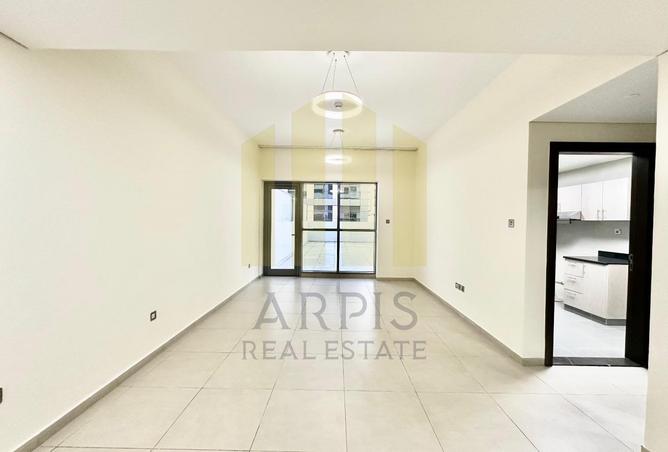 16070879 - صورة العقار 2