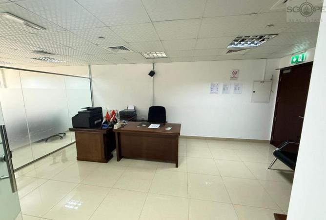 15285748 - صورة العقار 3