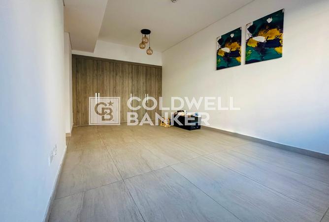 15760109 - صورة العقار 2