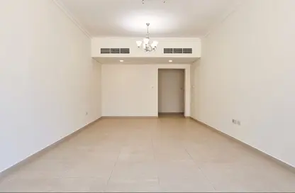 شقة - 3 غرف نوم - 4 حمامات للايجار في النهدة 2 - النهدة - دبي - دبي شقة - 3 غرف نوم - 4 حمامات للايجار في النهدة 2 - النهدة - دبي - دبي