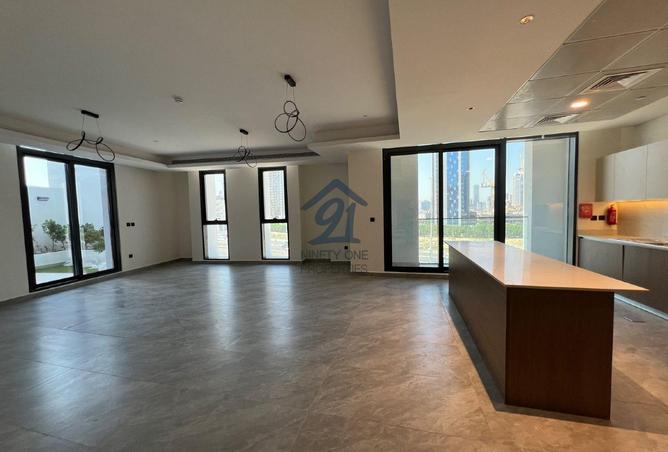 15581369 - Property Image 3