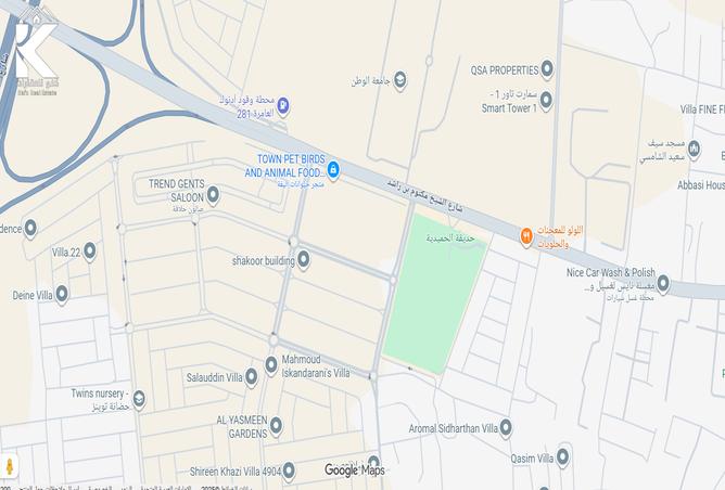 15248076 - Property Image 3