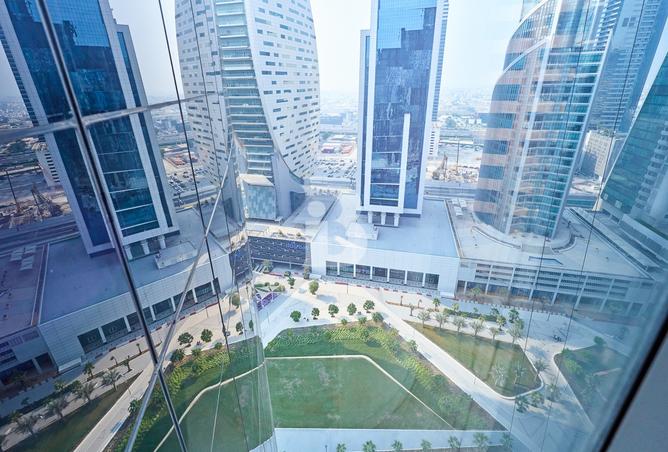 16029352 - Property Main Image