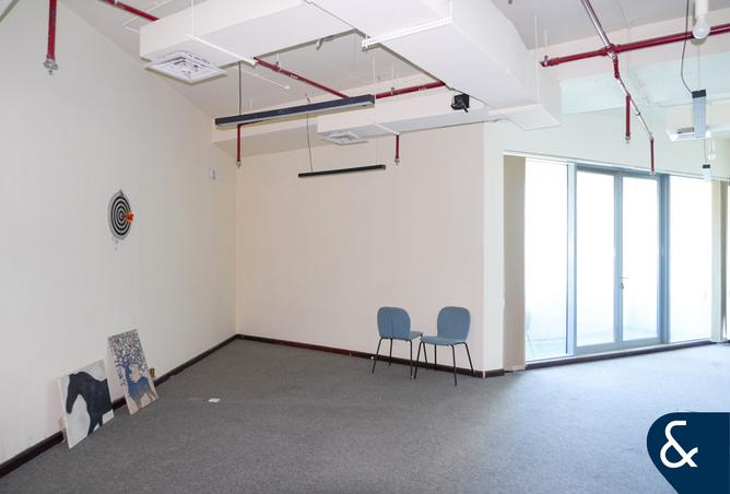 15724017 - Property Image 2