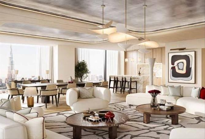 15968010 - صورة العقار 3