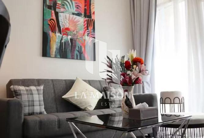 15751145 - Property Image 3