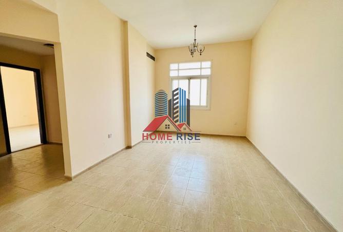 15572021 - Property Image 2