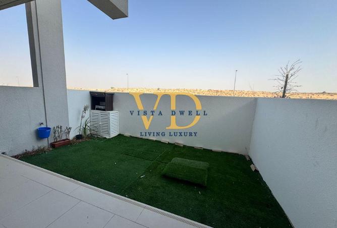 15218280 - Property Image 3