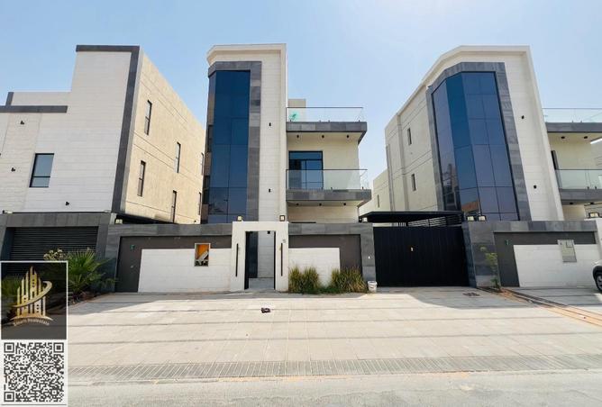 15324077 - Property Image 2